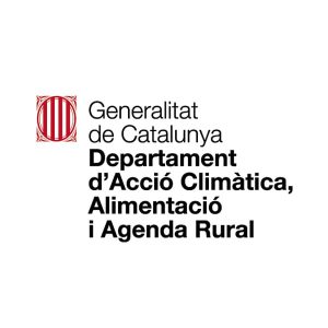 Logo-Generalitat-accio-climatica