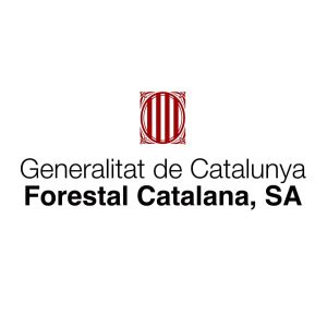 logo-forestal-catalana