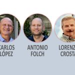 Reflexiones de veterinarios sobre las mascotas exóticas o NAC.